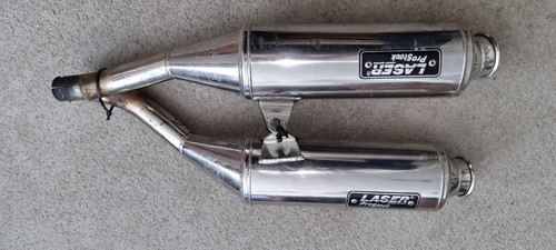 Yamaha tdm850 1991 - yamaha, 1991-2001