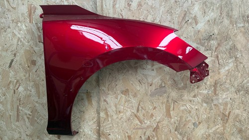 Fits mazda front - 2, fender
