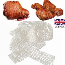 3M Elastic Meat Netting Ham