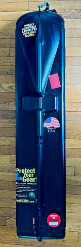 Sportube series double - sportube,