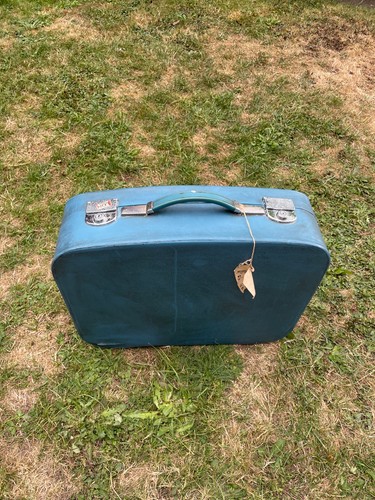 Vintage retro constellation - retro,