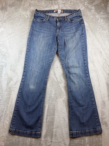 Gap jeans womens size long - womens,