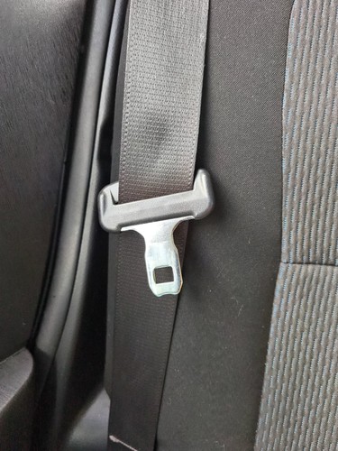 Toyota yaris 2012 - toyota, 2012-2020