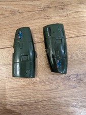 GI Joe, Action Force Dragonfly