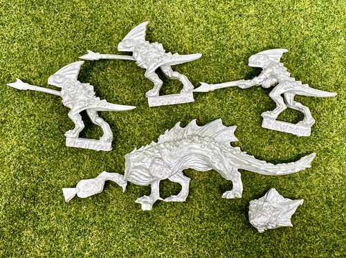 Warhammer fantasy aos - warhammer,