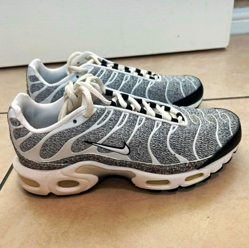 Nike women lace - nike,