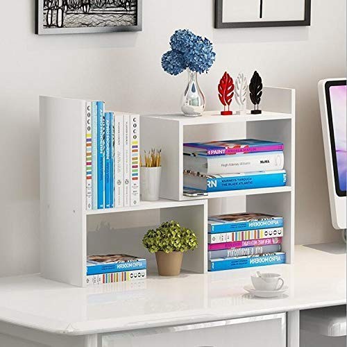 Hossejoy wood adjustable - hossejoy,