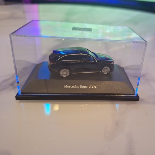 Herpa scale mercedes benz - herpa, 1:87