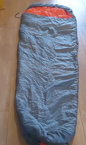 Outdoor rectangular single - outdoor,