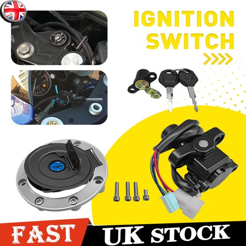 Fit yamaha mt07 mt09 2013 - fit,