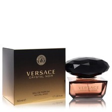 Vers 070264 crystal noir - vers.:,