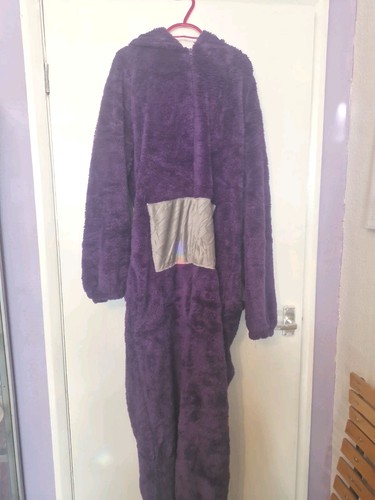 2026 adult teletubbies costume - teletubbies,