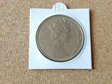 gibraltar, elizabeth crown. golden wedding