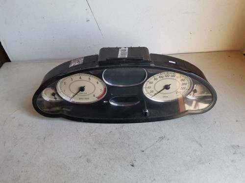 88311272 rover 2003 petrol - 88311272,