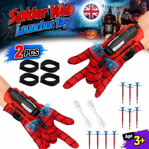 Excellent kids spider man - spider,