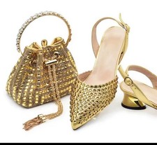 New fashion women - new,