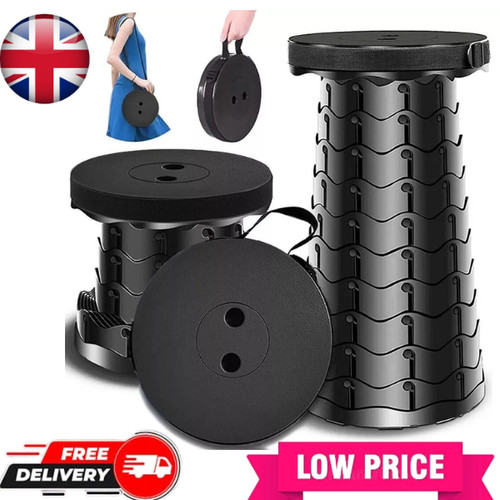 Portable collapsible - portable,