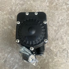 G56 Gas Pump Flojet