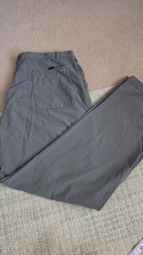 Womens ladies rohan fusion - womens,
