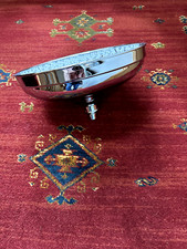 300 mm shower head - Butler