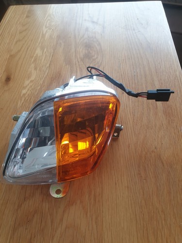 Kymco maxi xls mobility - kymco,