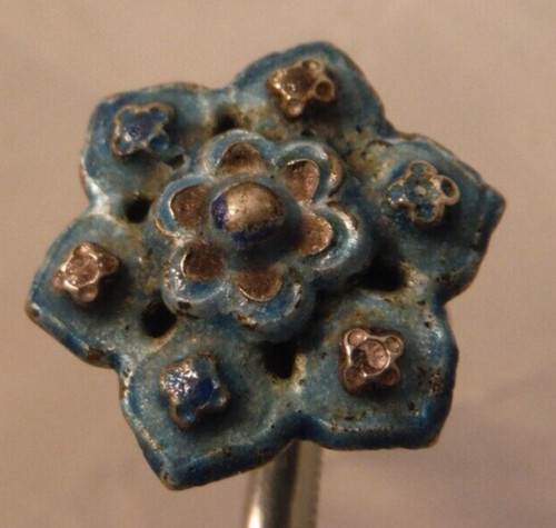 Antique chinese export - chinese,