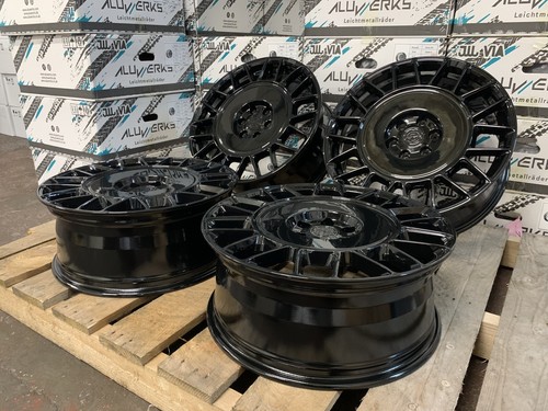 Transporter t7 2025 26 - 20",