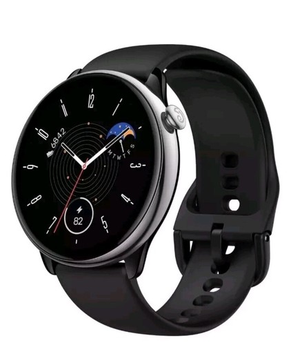 Amazfit gtr mini 43mm - mini,