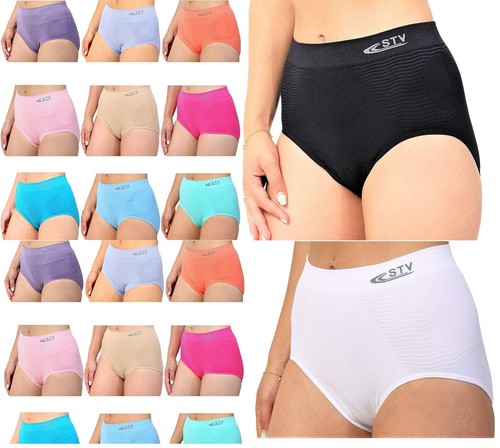Ladies slimming pants - slimming, stv