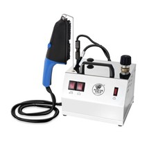 AEOLUS Professional Steam