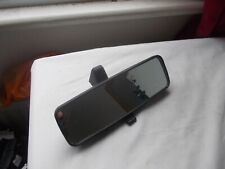 FIAT GRANDE PUNTO & OTHERS