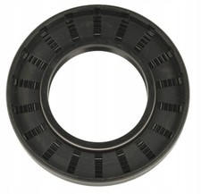 ZANUSSI Washing Machine Drum