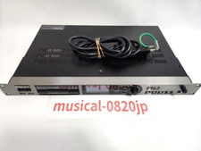 Tascam 3000 high - da-3000,
