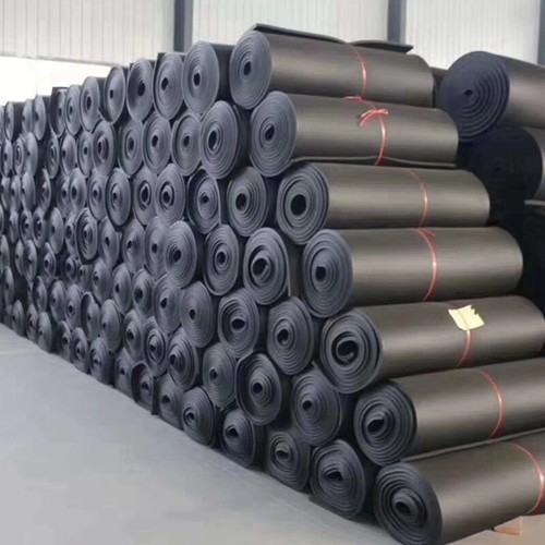 25mm thick self adhesive - thick,