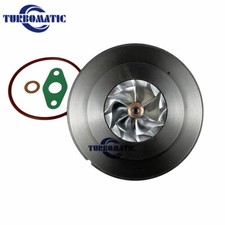 TF035 49335-00610 MFS Turbo