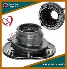FOR FORD MONDEO MK4 S-MAX