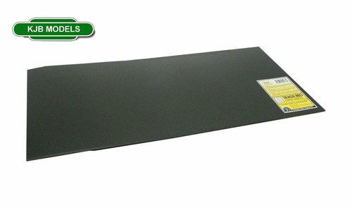 Gauge woodland scenics - n,