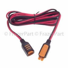 Porsche Charge-o-mat & CTEK
