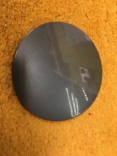 Used 2008 2009 2010 Citroen C4