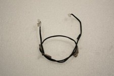 Acer Aspire Z5610 Z5700 All In