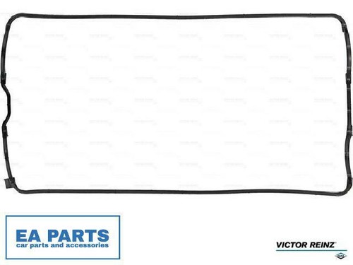 Gasket cylinder head cover - cylinder,