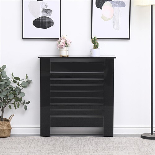 Modern high gloss - modern,