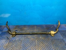 Mercedes W204 C220 CDI OM646