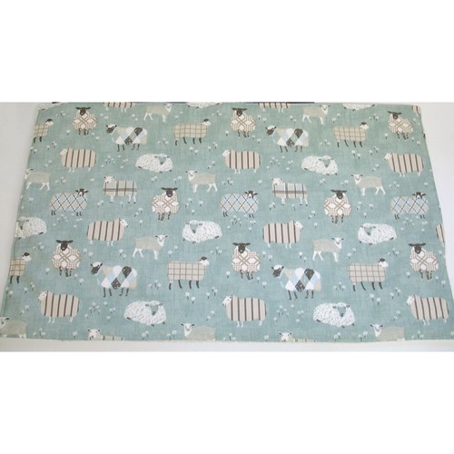 Induction hob cover - induction,