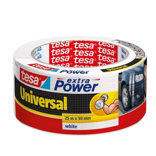 Tesa extra power universal - tesa,