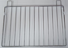Thetford Spinflo Oven Shelf