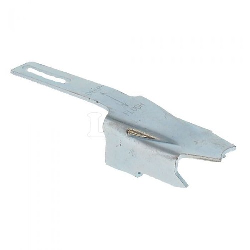 Probe lower for paslode - lower, paslode/spit