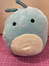 Squishmallows 8” Freya The