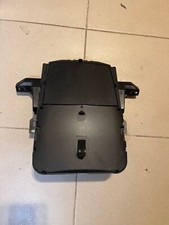 HONDA CR-V V RW Head-Up Display 78200-TNY-X010 1.5 Petrol 126kw 2019 21819931