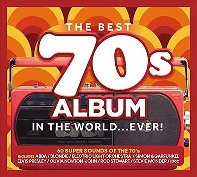 Various artists the - various,